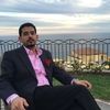 sonyabraham01